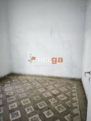 Διαμέρισμα 65 τ.μ. για πώληση, Αχαΐα, Πάτρα-thumb-8