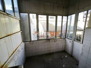 Διαμέρισμα 65 τ.μ. για πώληση, Αχαΐα, Πάτρα-thumb-31