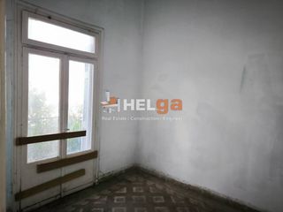 Διαμέρισμα 65 τ.μ. για πώληση, Αχαΐα, Πάτρα-thumb-3
