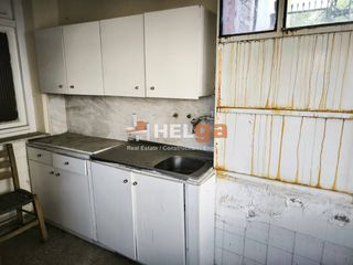 Διαμέρισμα 65 τ.μ. για πώληση, Αχαΐα, Πάτρα-thumb-12