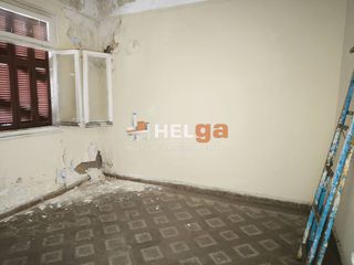 Διαμέρισμα 65 τ.μ. για πώληση, Αχαΐα, Πάτρα-thumb-20