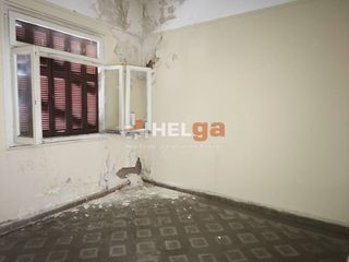 Διαμέρισμα 65 τ.μ. για πώληση, Αχαΐα, Πάτρα-thumb-17