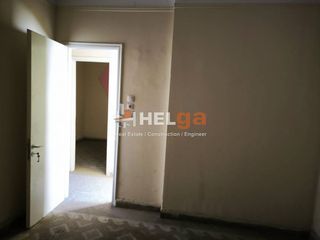 Διαμέρισμα 65 τ.μ. για πώληση, Αχαΐα, Πάτρα-thumb-27