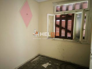 Διαμέρισμα 65 τ.μ. για πώληση, Αχαΐα, Πάτρα-thumb-23