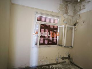 Διαμέρισμα 65 τ.μ. για πώληση, Αχαΐα, Πάτρα-thumb-18