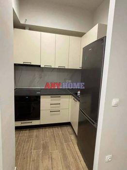 Studio / γκαρσονιέρα 42 τ.μ. προς πώληση