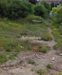 Οικόπεδο 379 τ.μ. πρός πώληση