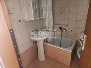 Studio / γκαρσονιέρα 45 τ.μ. προς ενοικίαση, Κέντρο Σερρών-thumb-6