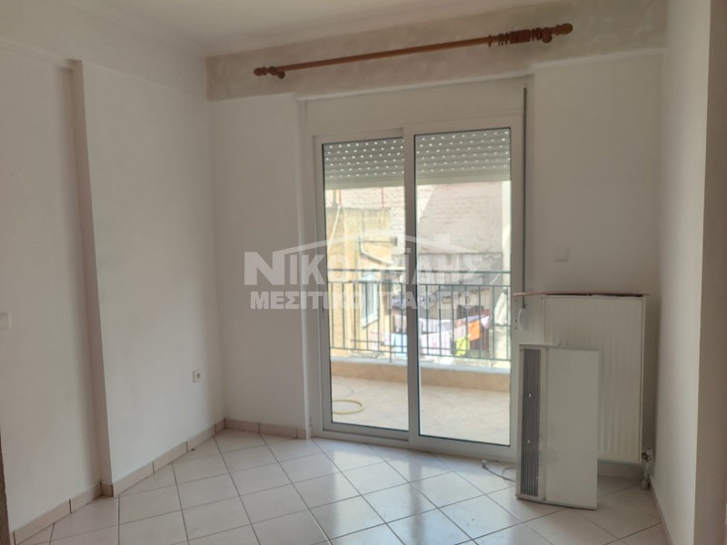 Studio / γκαρσονιέρα 45 τ.μ. προς ενοικίαση, Κέντρο Σερρών