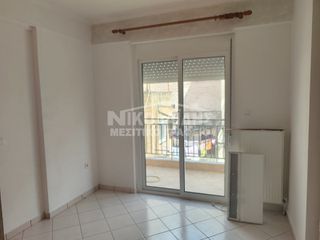 Studio / γκαρσονιέρα 45 τ.μ. προς ενοικίαση, Κέντρο Σερρών-thumb-3