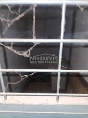 Studio / γκαρσονιέρα 45 τ.μ. προς ενοικίαση, Κέντρο Σερρών-thumb-11