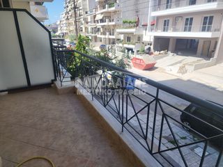 Studio / γκαρσονιέρα 45 τ.μ. προς ενοικίαση, Κέντρο Σερρών-thumb-7