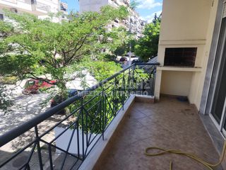 Studio / γκαρσονιέρα 45 τ.μ. προς ενοικίαση, Κέντρο Σερρών-thumb-9