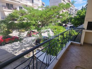 Studio / γκαρσονιέρα 45 τ.μ. προς ενοικίαση, Κέντρο Σερρών-thumb-10