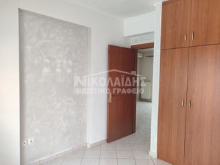 Studio / γκαρσονιέρα 45 τ.μ. προς ενοικίαση, Κέντρο Σερρών-thumb-5