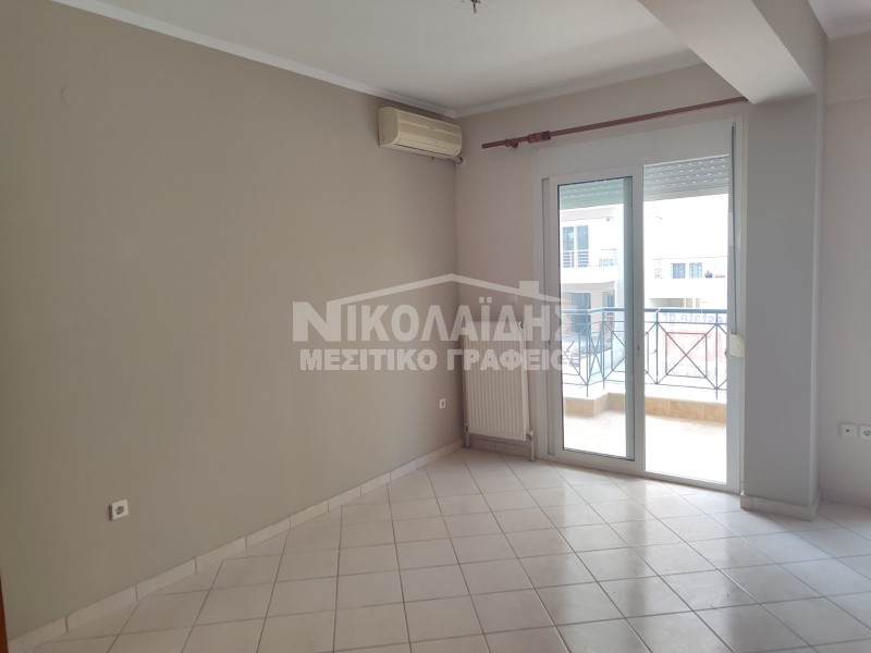 Studio / γκαρσονιέρα 45 τ.μ. προς ενοικίαση, Κέντρο Σερρών