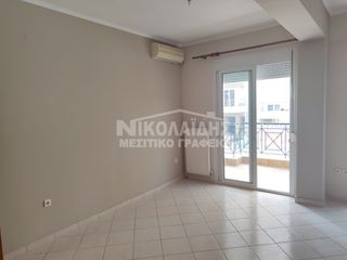 Studio / γκαρσονιέρα 45 τ.μ. προς ενοικίαση, Κέντρο Σερρών-thumb-2