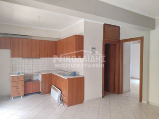 Studio / γκαρσονιέρα 45 τ.μ. για ενοικίαση