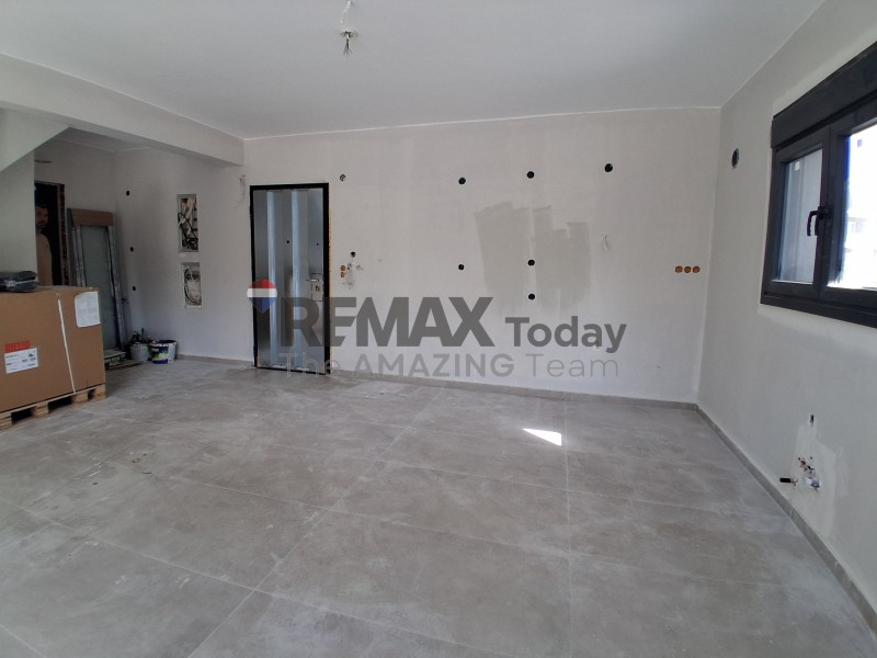 Μεζονέτα 152 τ.μ. πρός πώληση, Θεσσαλονίκη - Περιφ/Κοί Δήμοι, Πυλαία