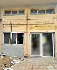 Κατάστημα 133 τ.μ. προς ενοικίαση