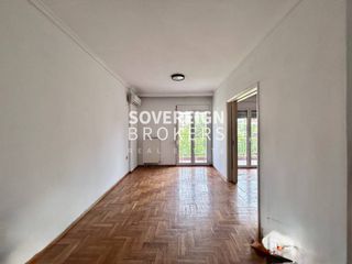 Apartment 78 sqm for rent