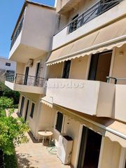Συγκρότημα διαμερισμάτων 300 τ.μ. για πώληση