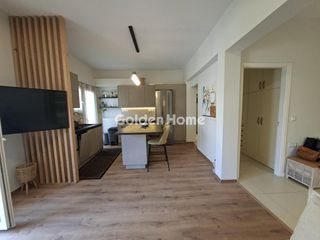 Διαμέρισμα 62 τ.μ. για πώληση, Ν. Ρεθύμνου, Ρέθυμνο-thumb-15