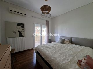 Διαμέρισμα 62 τ.μ. για πώληση, Ν. Ρεθύμνου, Ρέθυμνο-thumb-20