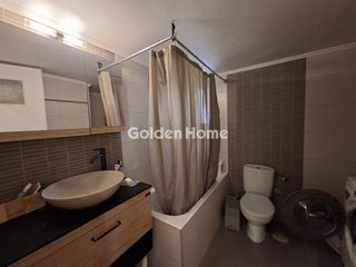 Διαμέρισμα 62 τ.μ. για πώληση, Ν. Ρεθύμνου, Ρέθυμνο-thumb-16