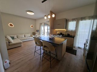 Διαμέρισμα 62 τ.μ. για πώληση, Ν. Ρεθύμνου, Ρέθυμνο-thumb-1