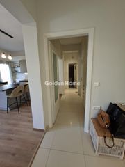Διαμέρισμα 62 τ.μ. για πώληση, Ν. Ρεθύμνου, Ρέθυμνο-thumb-14