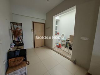 Διαμέρισμα 62 τ.μ. για πώληση, Ν. Ρεθύμνου, Ρέθυμνο-thumb-10
