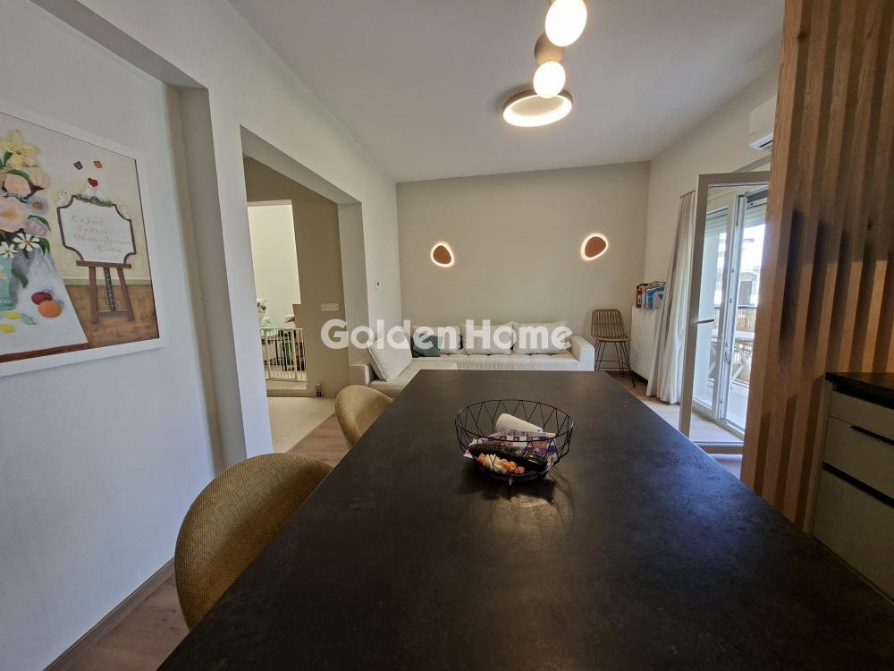 Διαμέρισμα 62 τ.μ. πρός πώληση, Ν. Ρεθύμνου, Ρέθυμνο