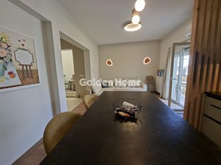 Διαμέρισμα 62 τ.μ. για πώληση, Ν. Ρεθύμνου, Ρέθυμνο-thumb-3
