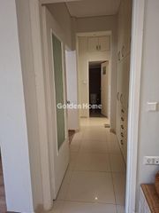 Διαμέρισμα 62 τ.μ. για πώληση, Ν. Ρεθύμνου, Ρέθυμνο-thumb-12