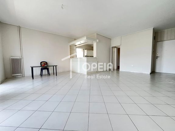 Apartment 90 sqm for rent, Athens - South, Argyroupoli