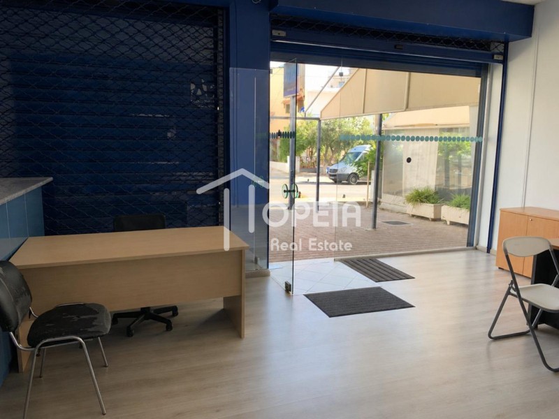 Κατάστημα 56 τ.μ. πρός πώληση, Αθήνα - Νότια Προάστια, Γλυφάδα