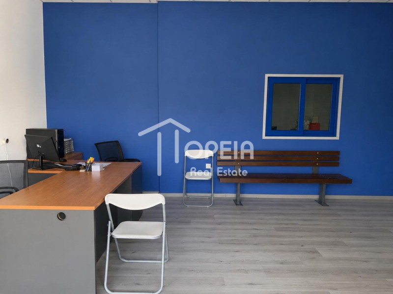 Κατάστημα 56 τ.μ. πρός πώληση, Αθήνα - Νότια Προάστια, Γλυφάδα