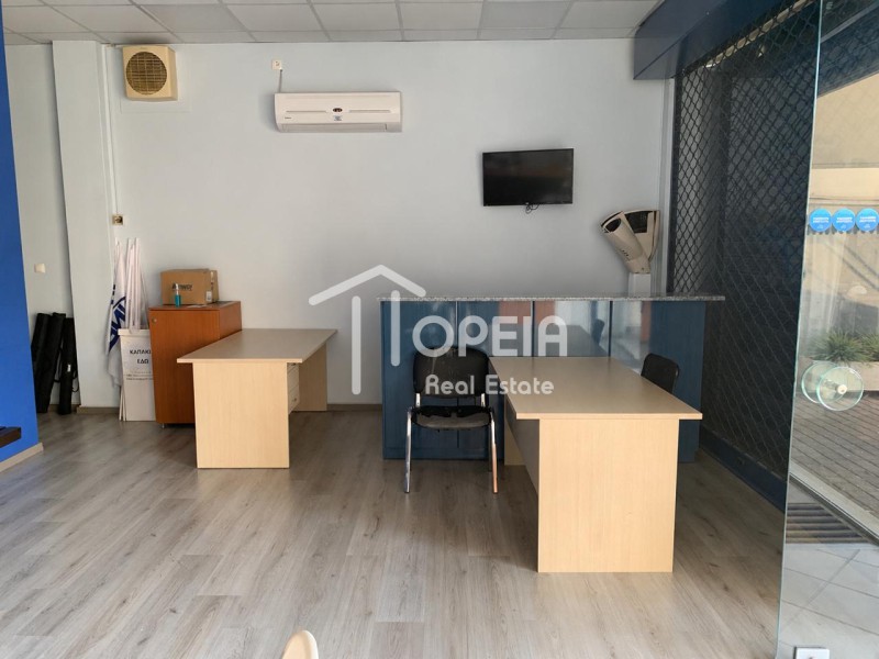 Κατάστημα 56 τ.μ. πρός πώληση, Αθήνα - Νότια Προάστια, Γλυφάδα