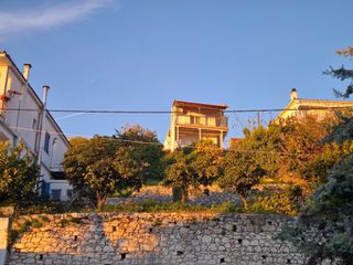 Οικόπεδο 237 τ.μ. για πώληση, Εύβοια, Λίμνη-thumb-1