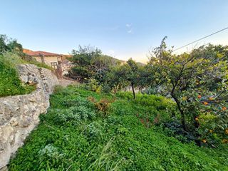 Οικόπεδο 237 τ.μ. για πώληση, Εύβοια, Λίμνη-thumb-5