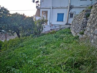 Οικόπεδο 237 τ.μ. για πώληση, Εύβοια, Λίμνη-thumb-6