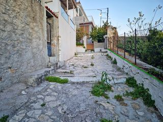 Οικόπεδο 237 τ.μ. για πώληση, Εύβοια, Λίμνη-thumb-7