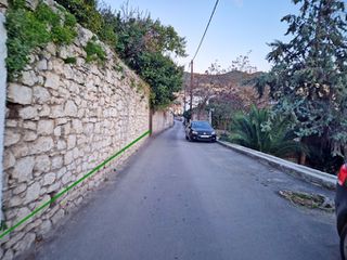 Οικόπεδο 237 τ.μ. για πώληση, Εύβοια, Λίμνη-thumb-8