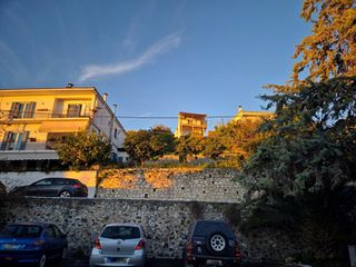 Οικόπεδο 237 τ.μ. για πώληση, Εύβοια, Λίμνη-thumb-9