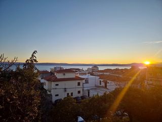 Οικόπεδο 237 τ.μ. για πώληση, Εύβοια, Λίμνη-thumb-10