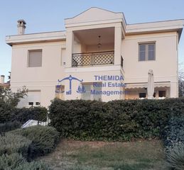 Μονοκατοικία 238 τ.μ. προς πώληση