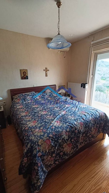 Κτίριο 190 τ.μ. πρός πώληση, Κορινθία, Σαρωνικός