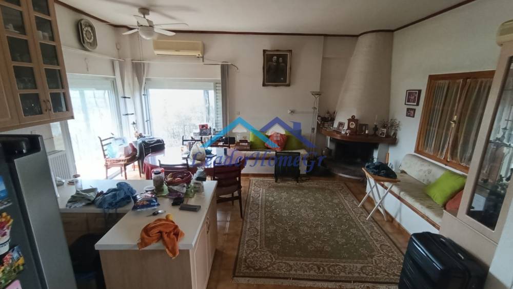 Κτίριο 190 τ.μ. πρός πώληση, Κορινθία, Σαρωνικός