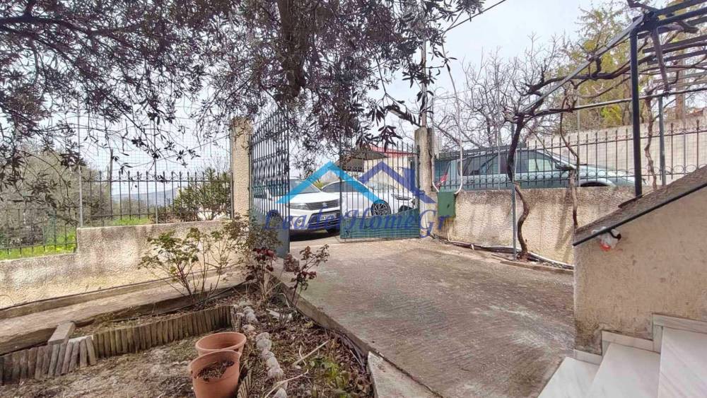 Κτίριο 190 τ.μ. πρός πώληση, Κορινθία, Σαρωνικός
